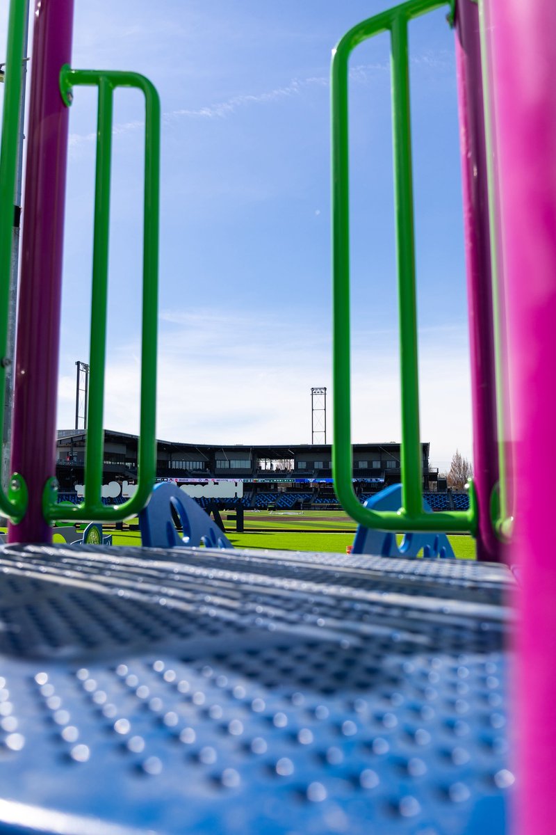 Finishing touches 🖌️

See it all: hillsborohops.com