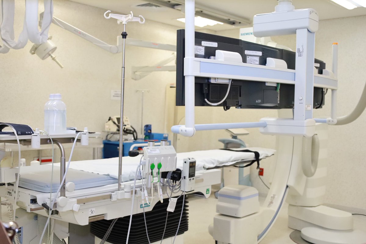 IMSS Bienestar Estado de México tweet media