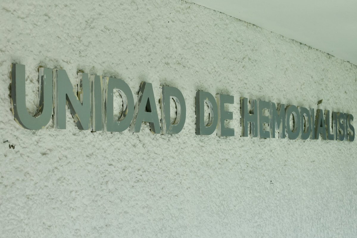 IMSS Bienestar Estado de México tweet media