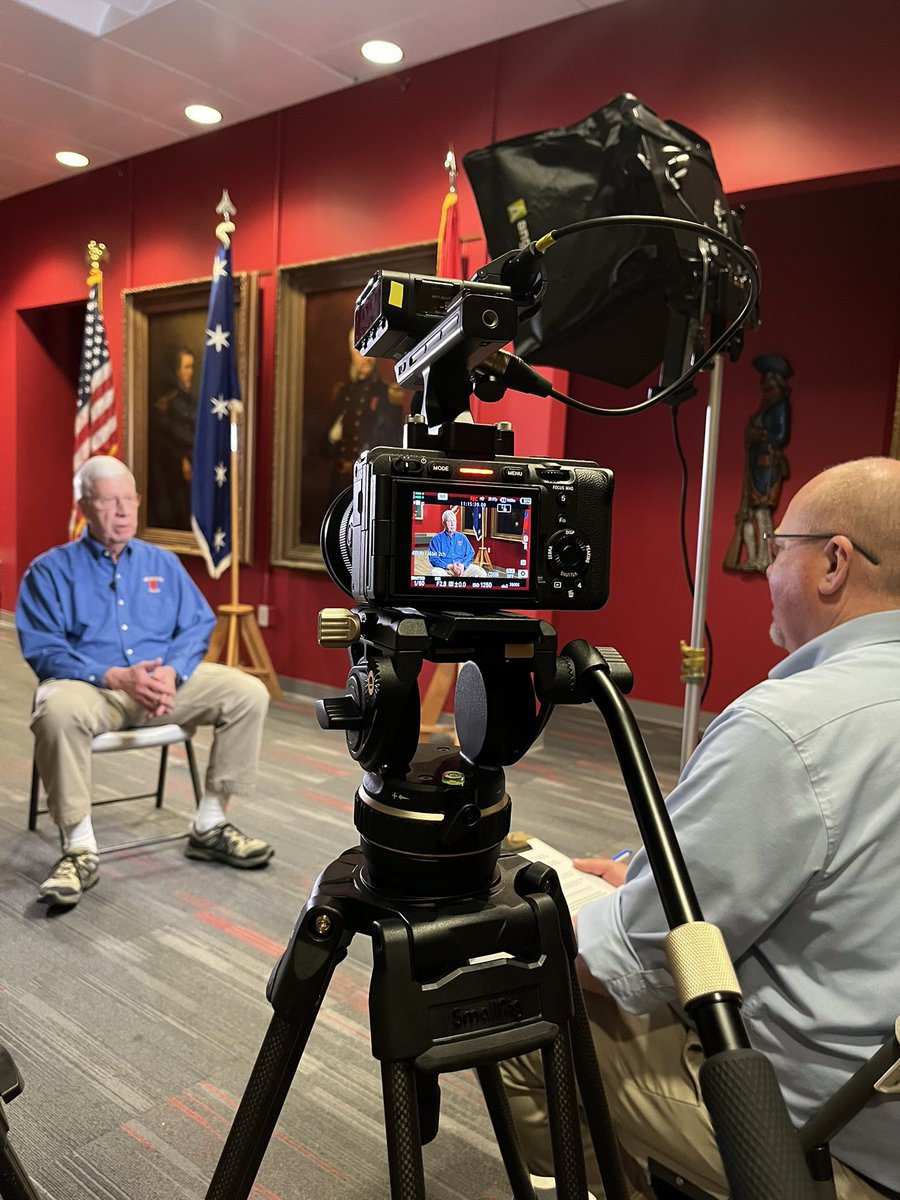 Dave Scarnato 🎥 tweet media