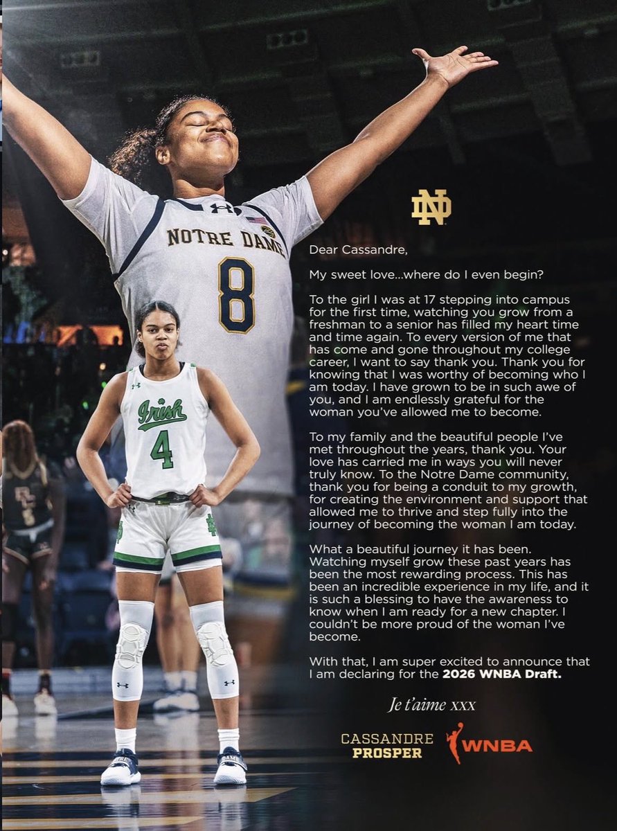 Kyle Smedley tweet media