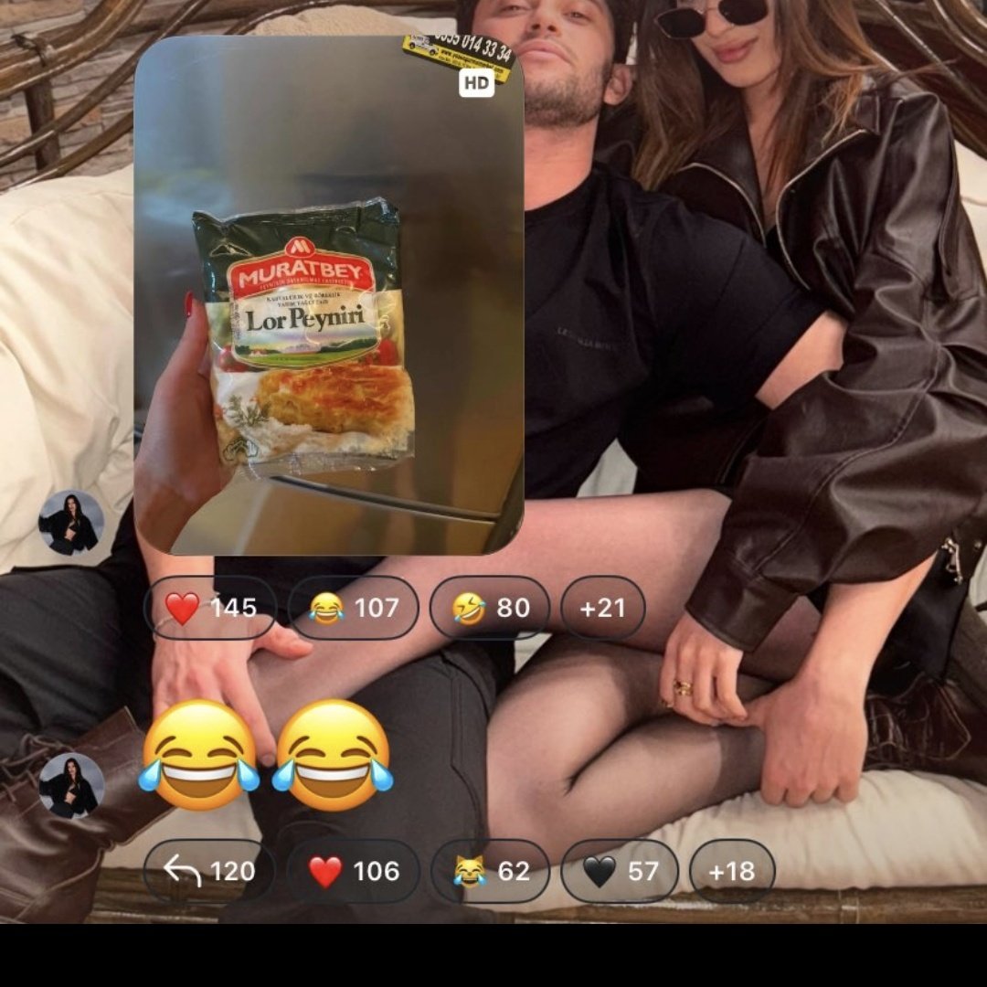 Gossip grill 🇪🇦🇹🇷 tweet media