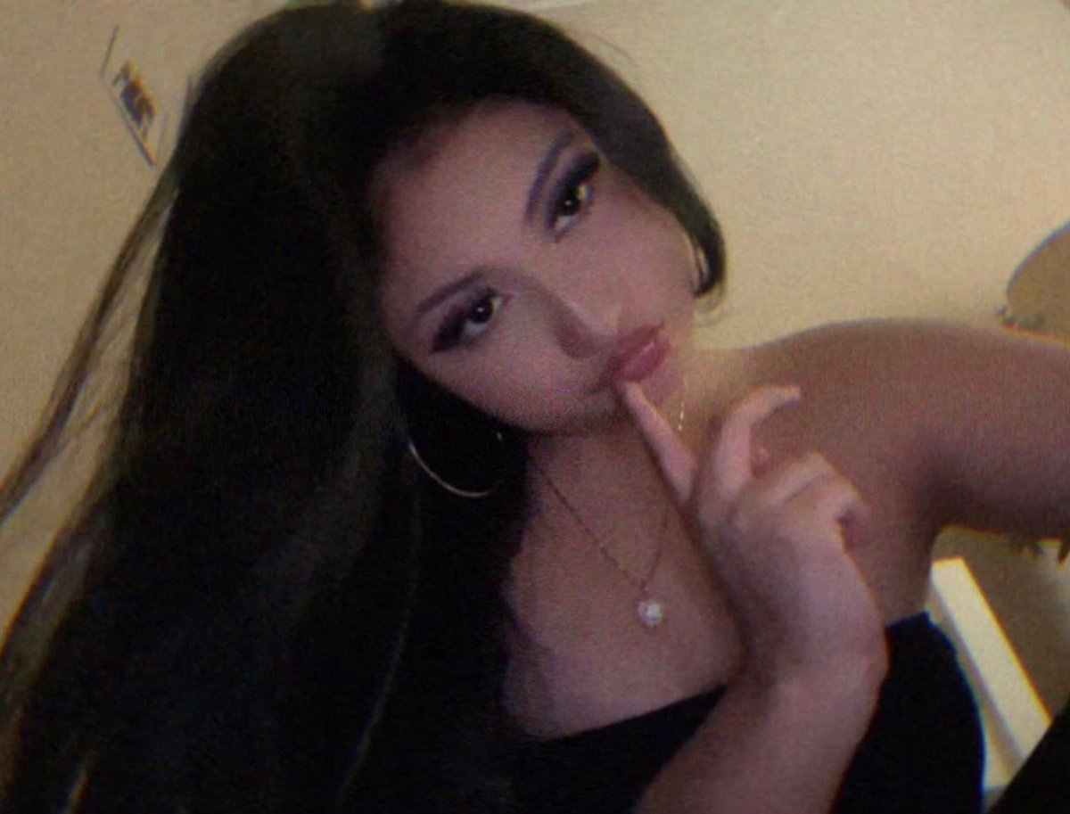 anora ⋆.۶ৎ ̊ ot7 tweet media