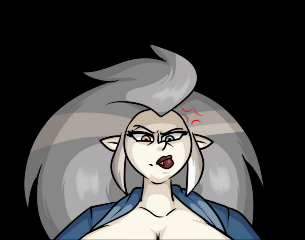 𝐓𝐡𝐚𝐭 𝐎𝐰𝐥 𝐋𝐚𝐝𝐲 tweet media