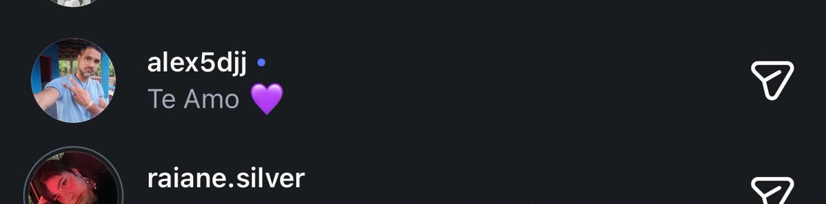 tauanninha aquariana nata ⋆ tweet media