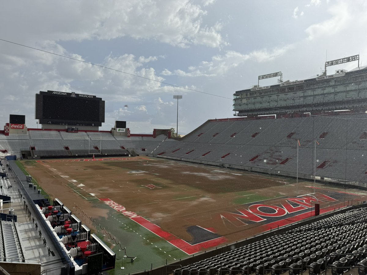 ToxicDevil14 tweet media