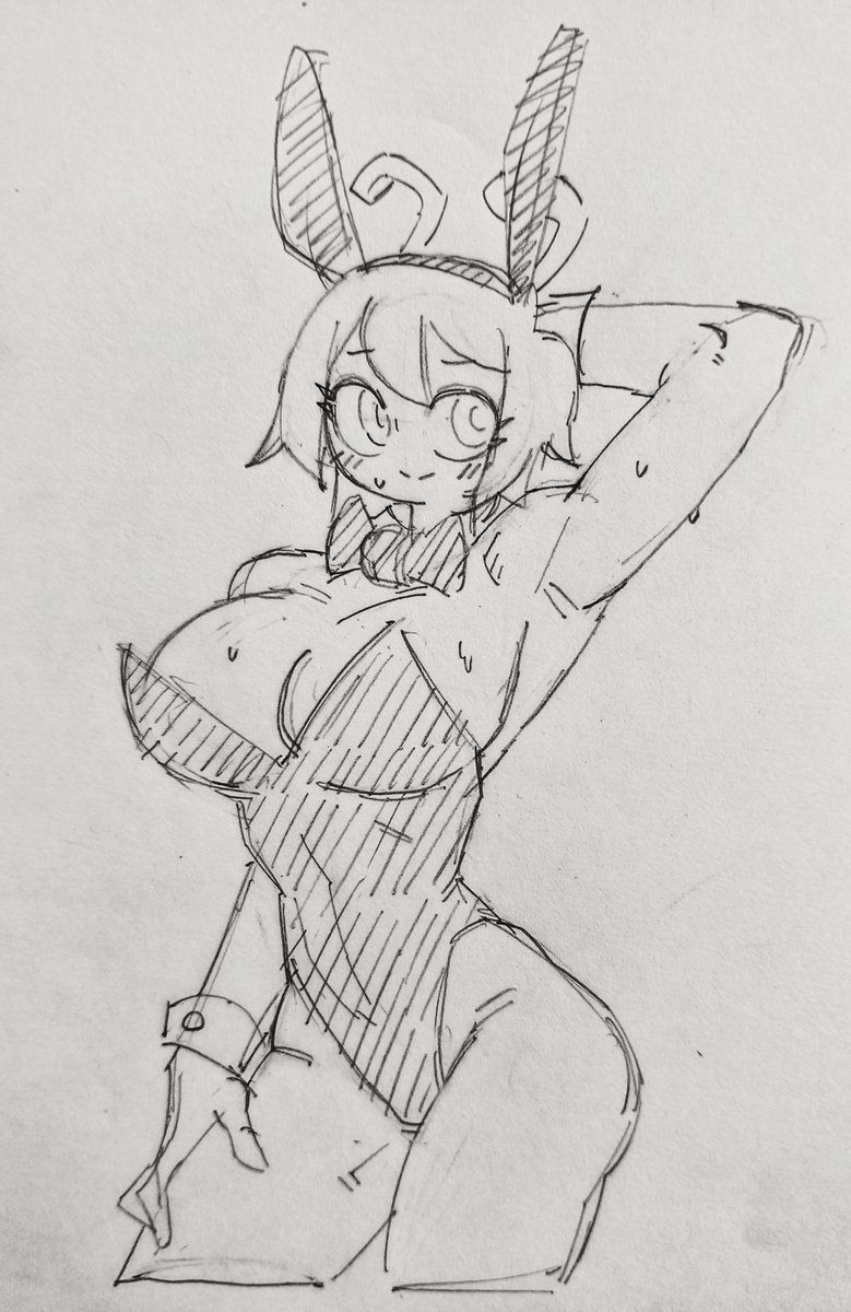 kugaa lord➡️⭐⬇️↘️🍉 tweet media