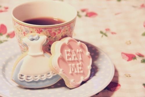 angel heavenly6 𓏲𝄢 tweet media