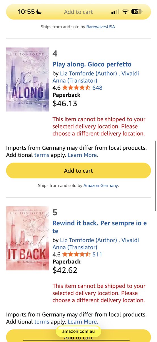 samantha 🪩 tweet media