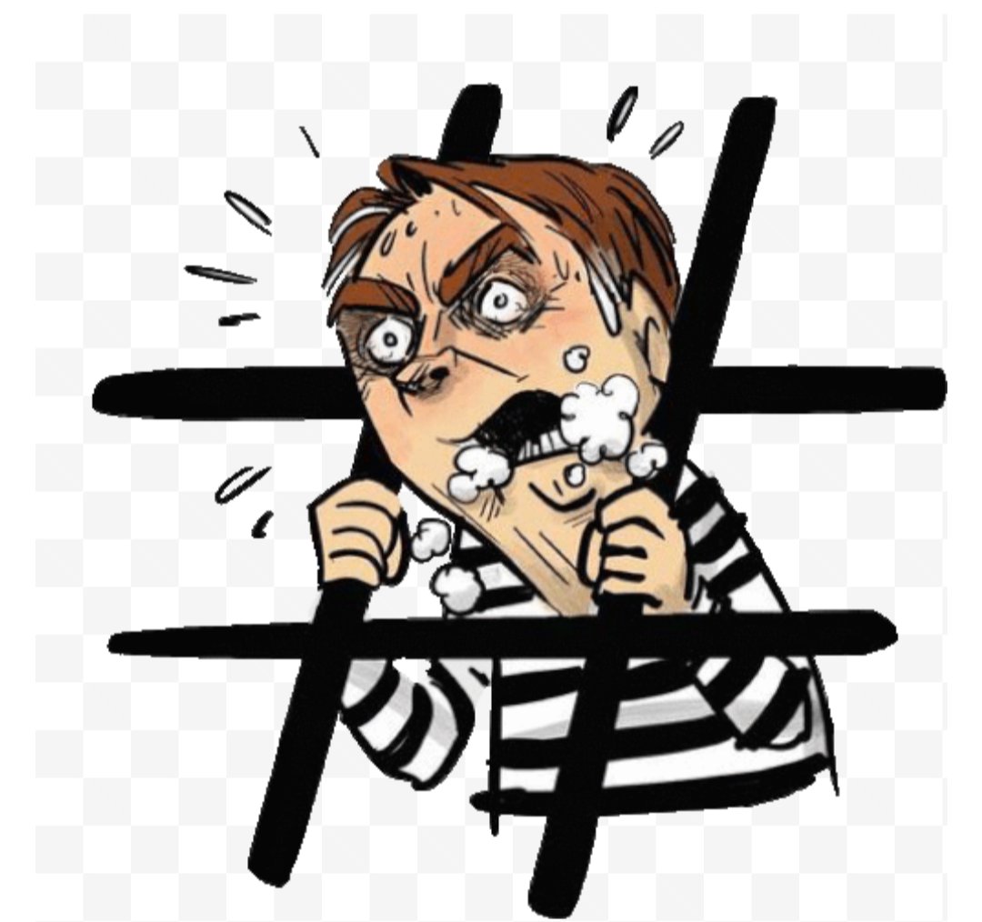 Jr Rodrigues tweet media