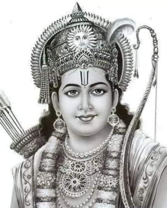 साधना सरवाही tweet media