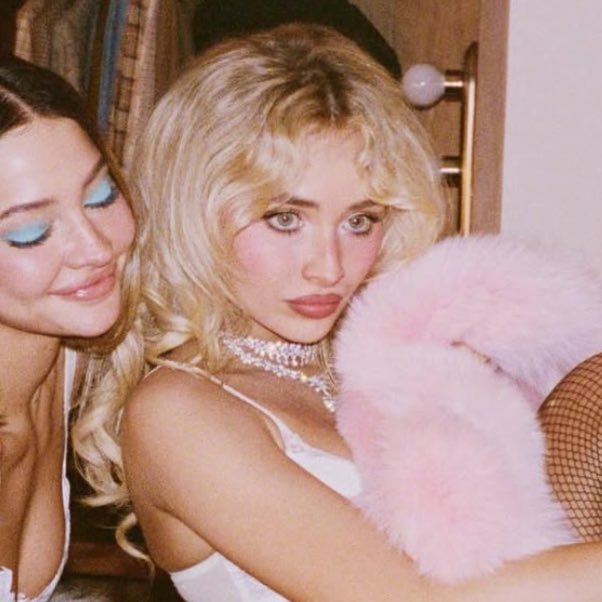 ri ☽ ⋆🐾⋆ tweet media