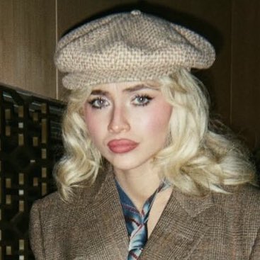 ri ☽ ⋆🐾⋆ tweet media