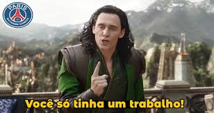 Satoshiaraki tweet media