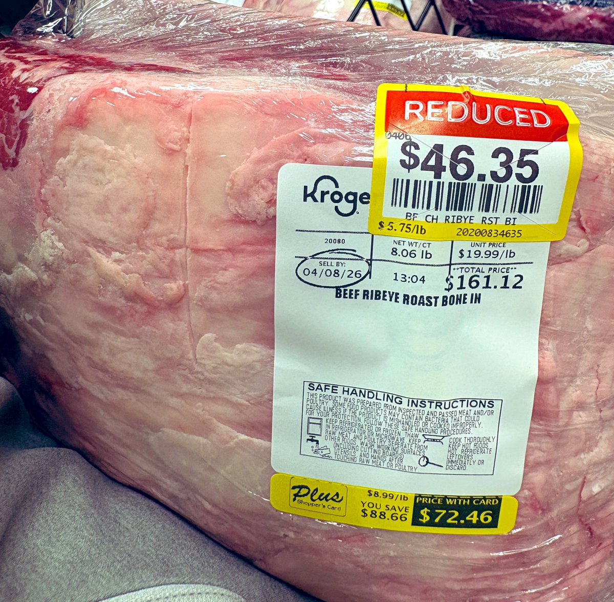 Grits n Football tweet media