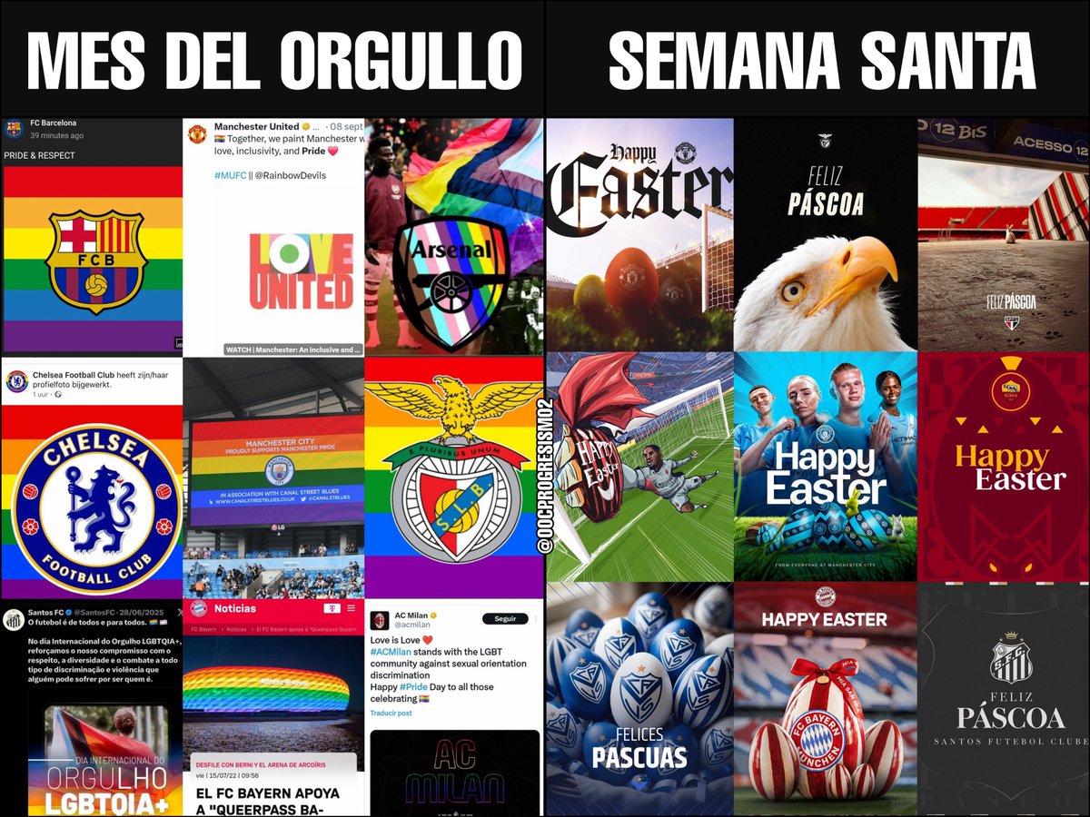 Progresismo Out Of Context (@oocprogresismo2) on Twitter photo 