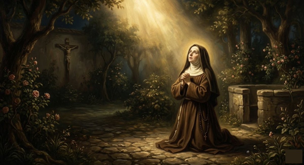 Mαr Mounier 🌐 tweet media