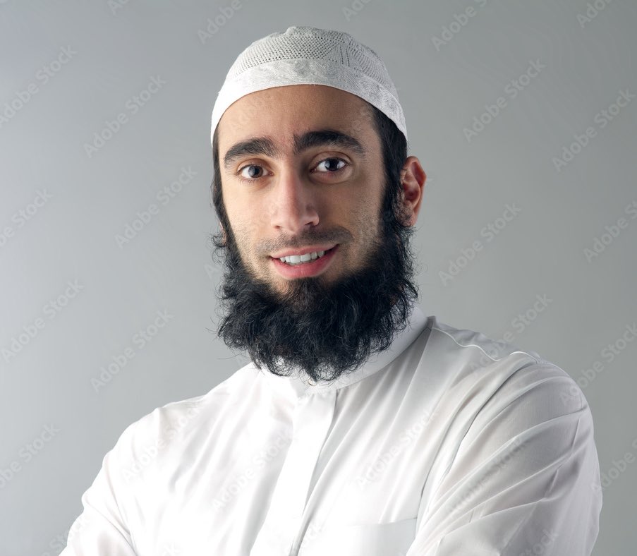 Frank McCormick tweet media