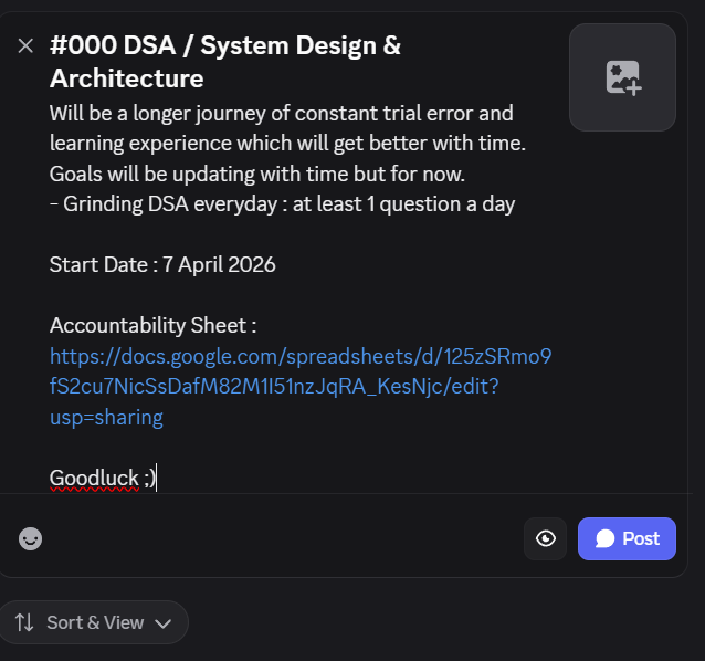 Kapil Dieolia tweet media