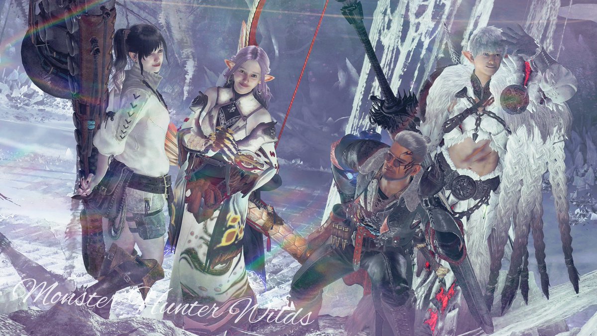 ⓜⓞⓖⓤ tweet media