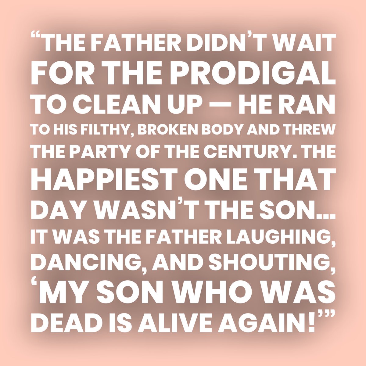 Ed Elliott tweet media