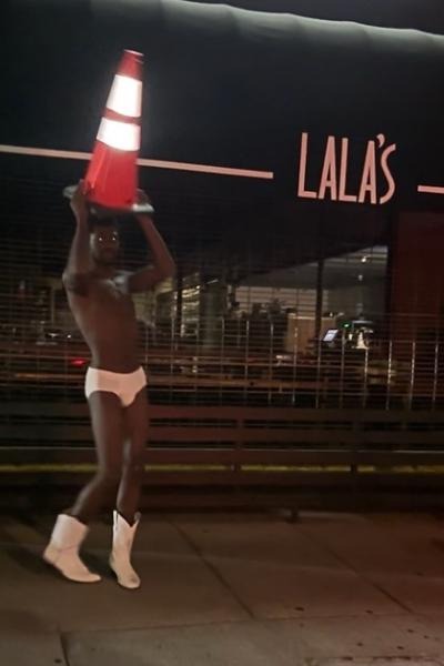 Satguy 141 tweet media