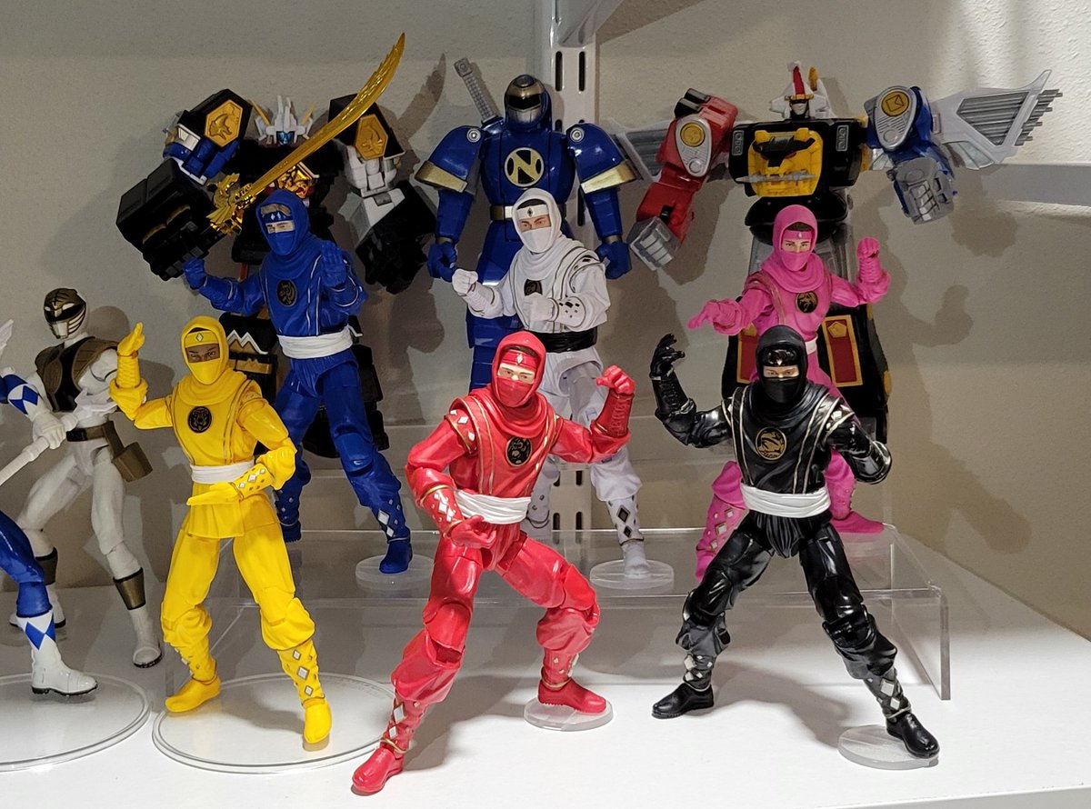 Brian's Toy Tweets tweet media
