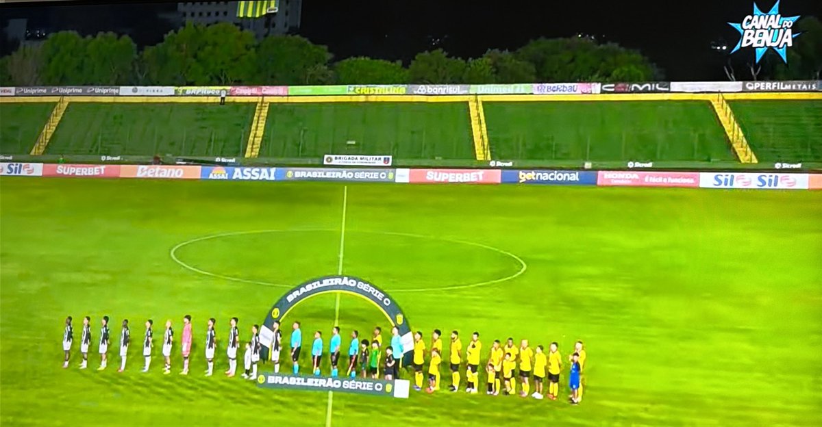 LEONARDO TIPSTER tweet media