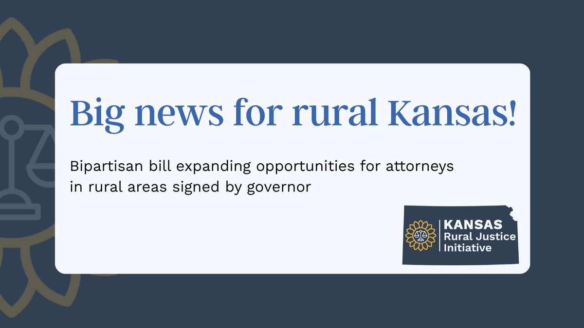 KSCourts tweet media