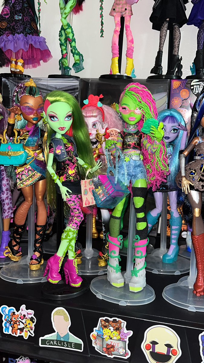 โ
๐ณ๐ธ๐ฎ๐ โ
tweet media