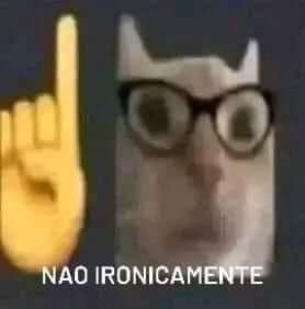 JuhanMiranda's tweet photo. Pessoal, não queria falar nada, mas eu meio que fiquei em 1° na prova https://t.co/SCCKJvMgoH