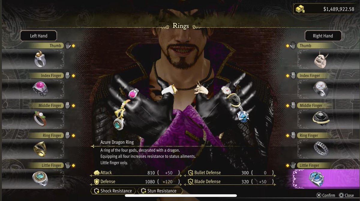 monkeykid61 tweet media