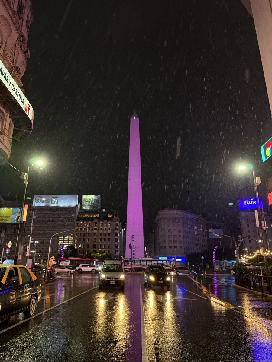 Rossen 🇫🇮 tweet media