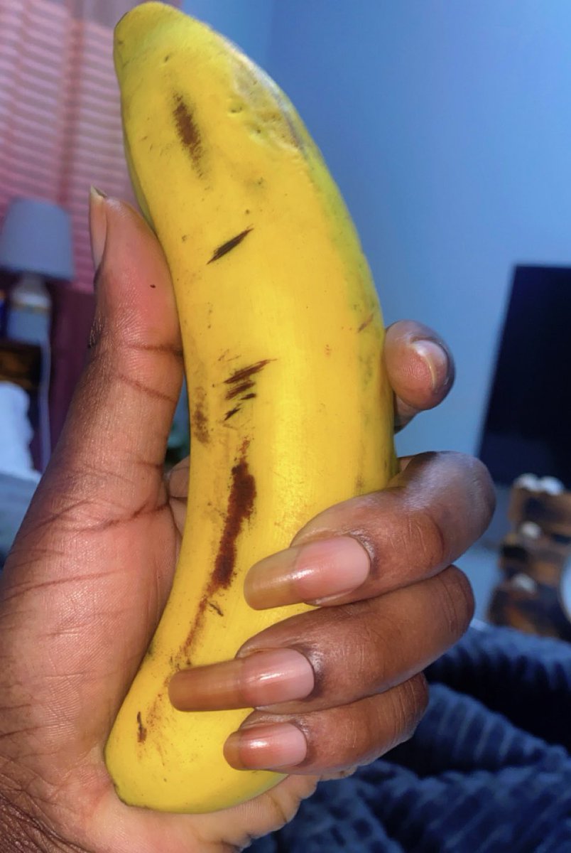 Nalongo Laloyo ‘The Unknown Poet’ 🇺🇬 tweet media