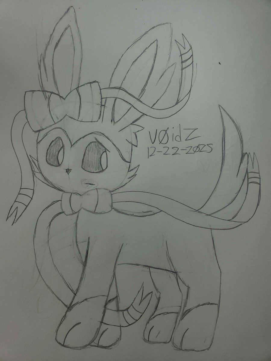 D4rkV0idz97 tweet media