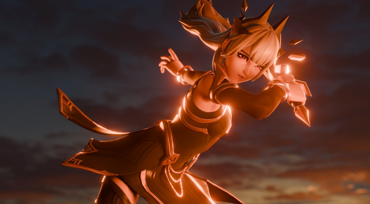 ๐Aktiviny๐งก (new ยฃ1 requests available) tweet media