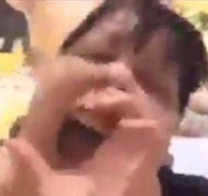 ery RESERVA tweet media