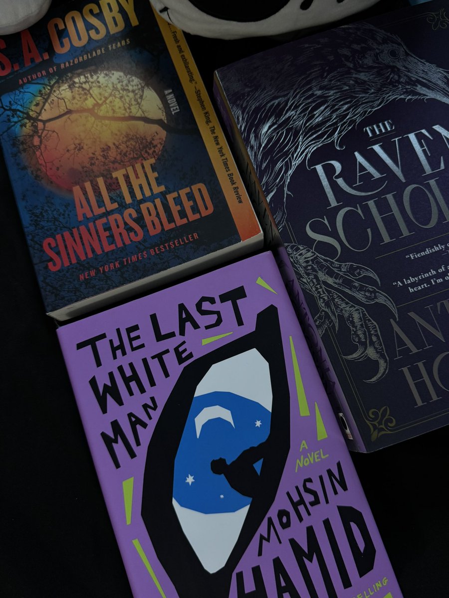 Lexiconia 🫶🏾 tweet media