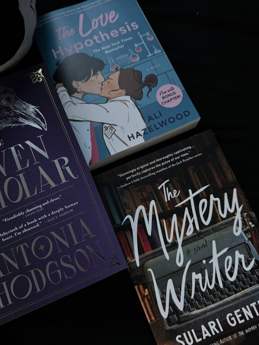 Lexiconia 🫶🏾 tweet media