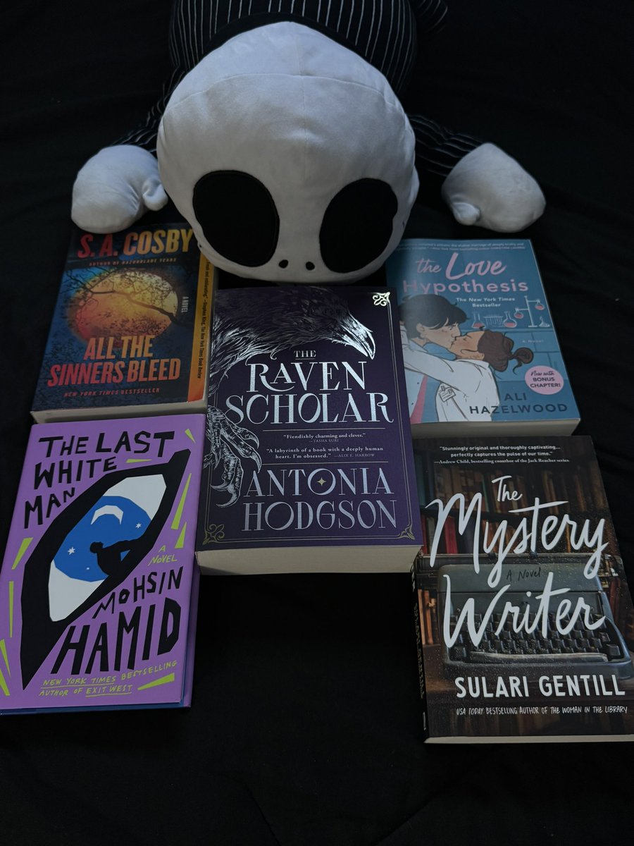 Lexiconia 🫶🏾 tweet media