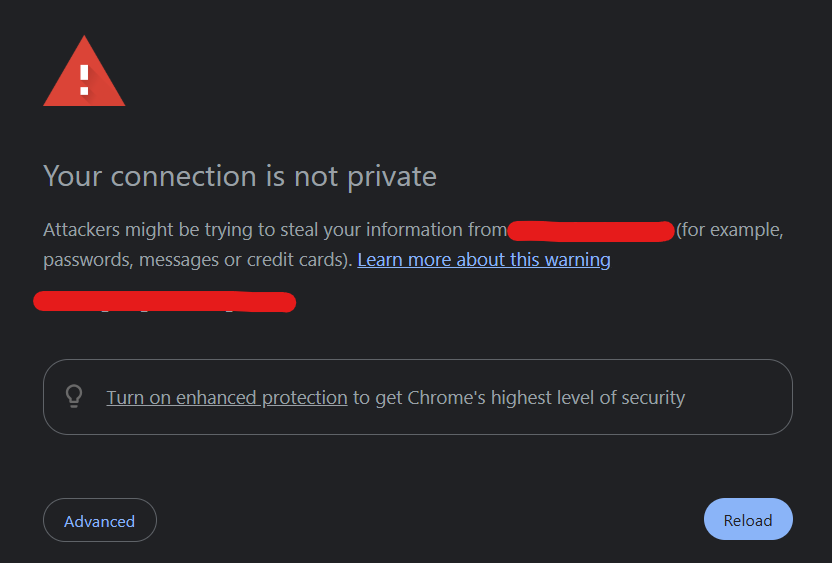 ´･ᴗ･` Fujo Yuri of Yaoitwt || Yaoi Monarch ♔ tweet media