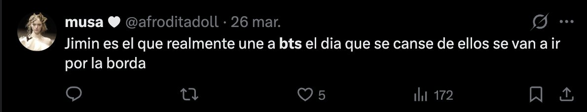 miri⁷⊙⊝⊜🇵🇪 tweet media