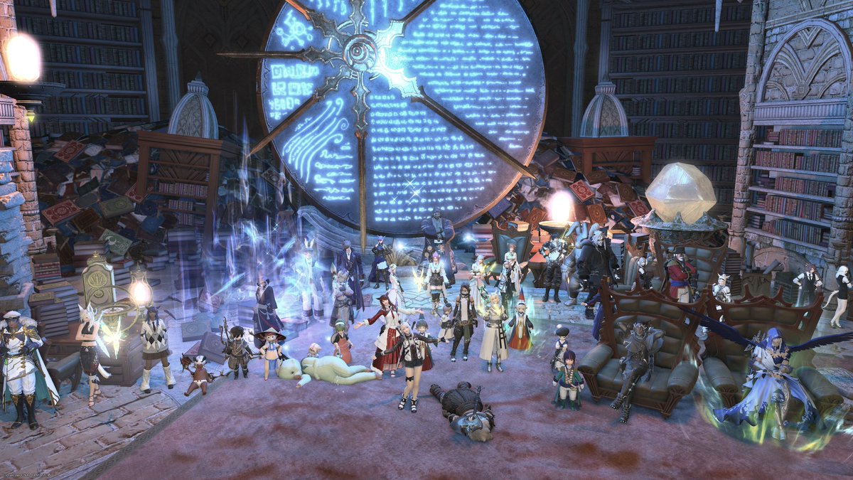 グラム tweet media