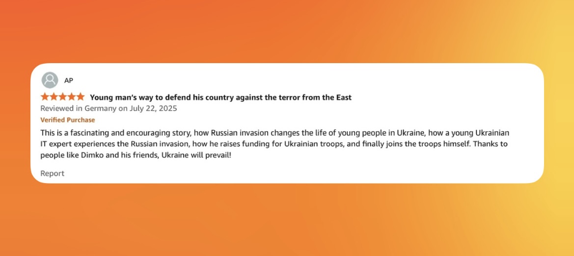 Dimko Zhluktenko 🇺🇦⚔️ tweet media