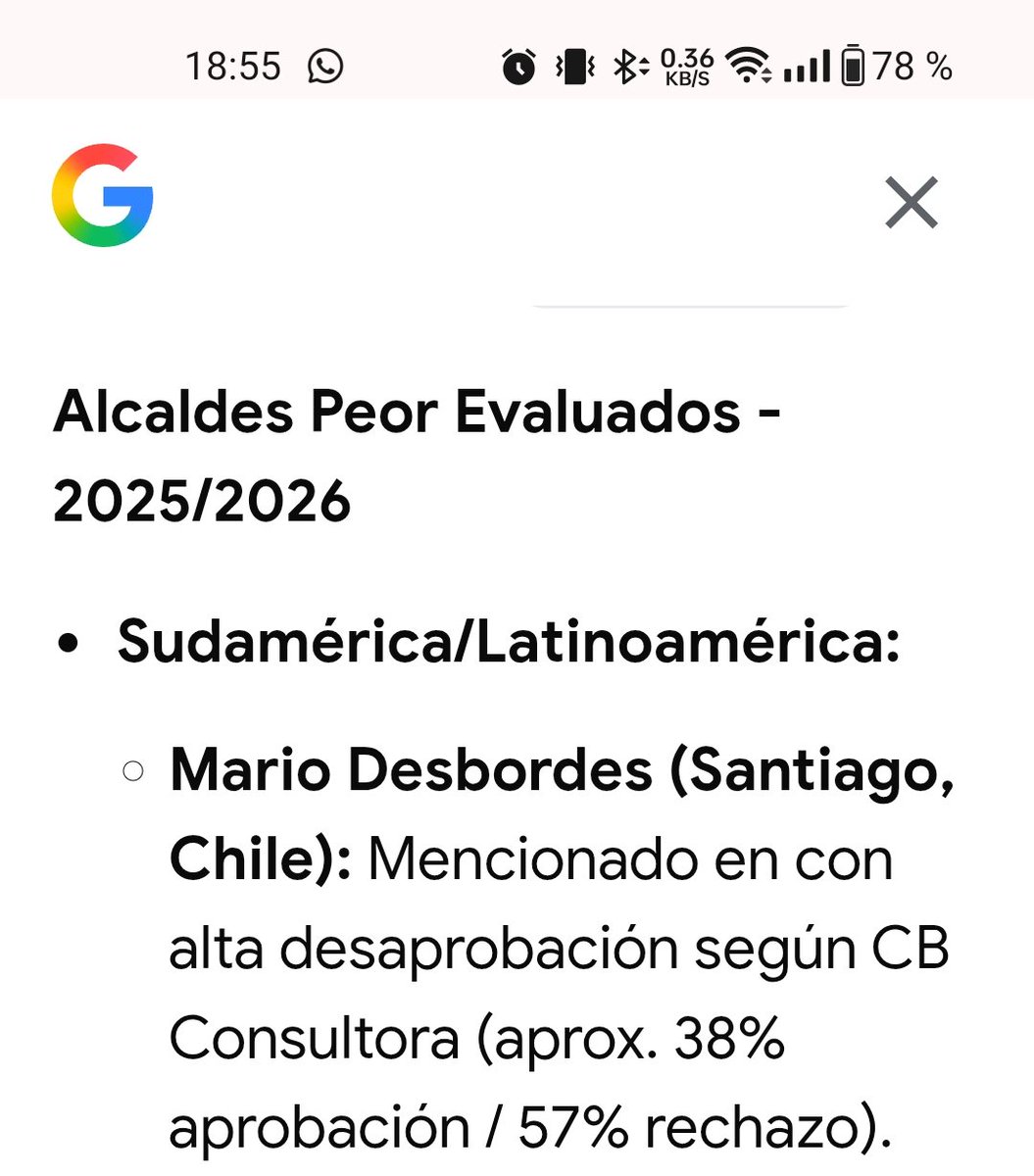 PabloProuv tweet media