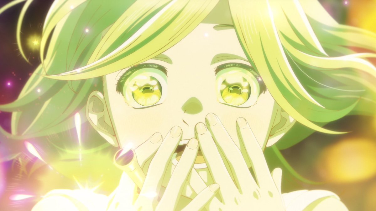 Aleks 🍁 tweet media