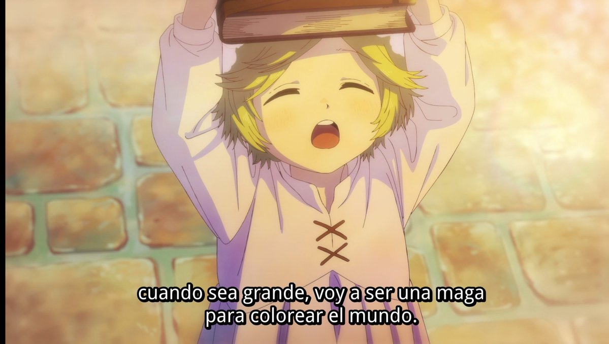 Aleks 🍁 tweet media