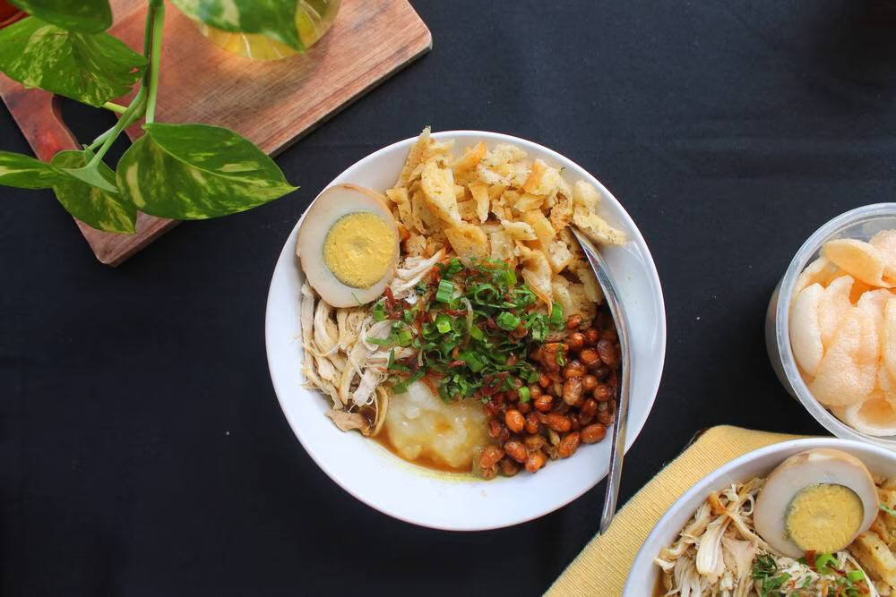 initial D. tweet media