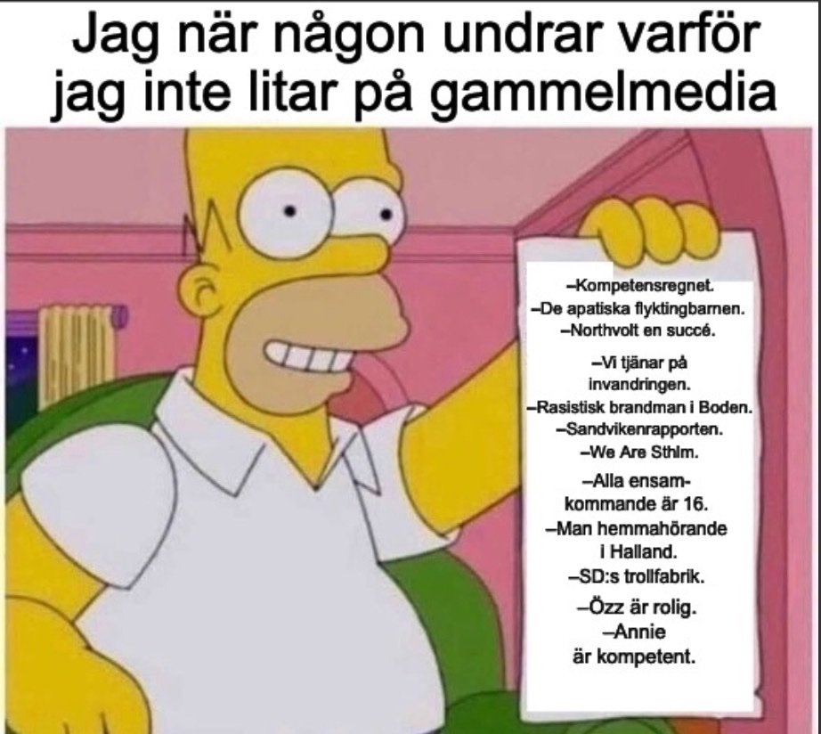 Tardis2022 tweet media