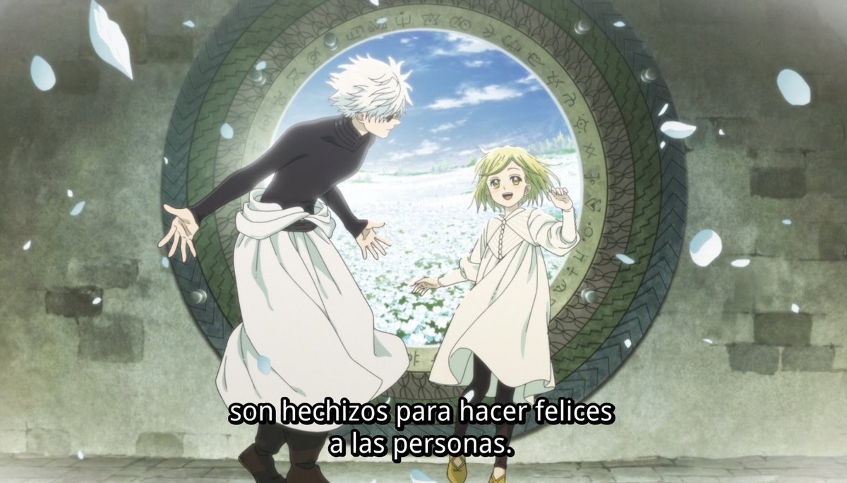 Aleks 🍁 tweet media